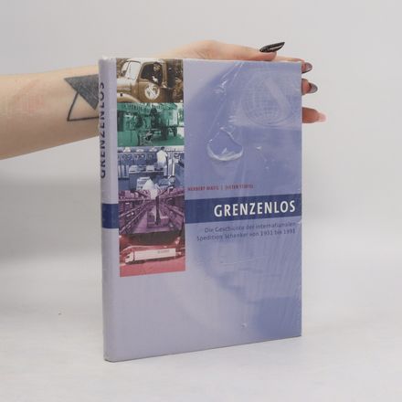Grenzenlos