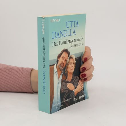 Das Familiengeheimnis