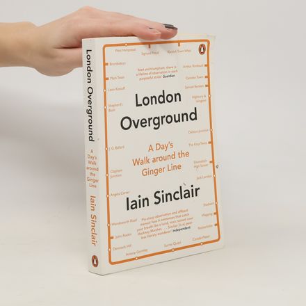 London Overground