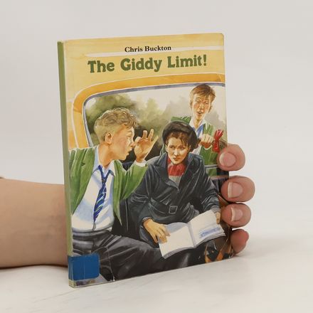 The Giddy Limit