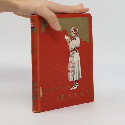 Sestry