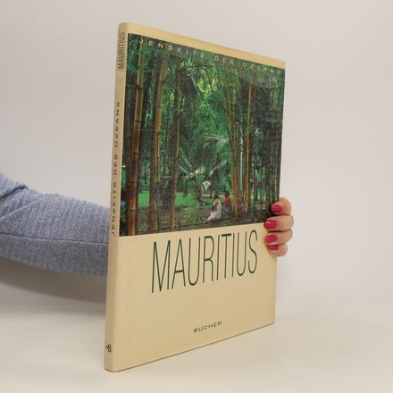 Mauritius