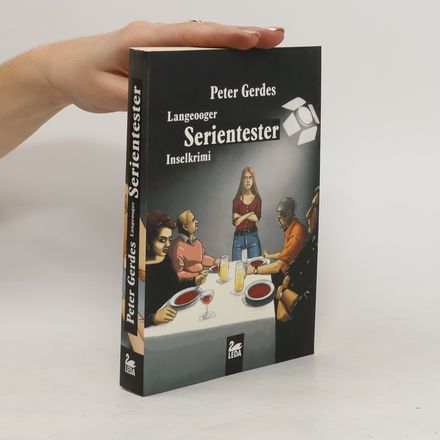 Langeooger Serientester