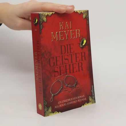 Die Geisterseher