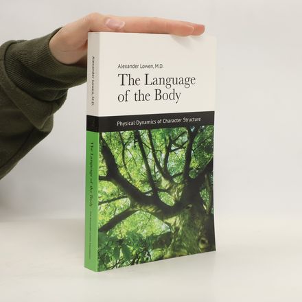 The Language of the Body