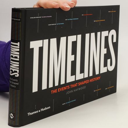 Timelines