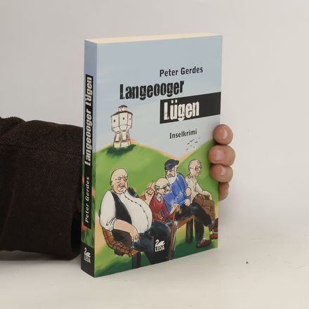 Langeooger Lügen