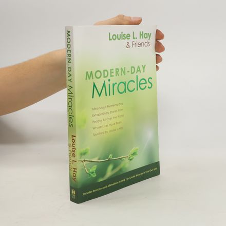 Modern-day miracles