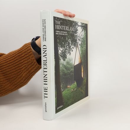 The hinterland