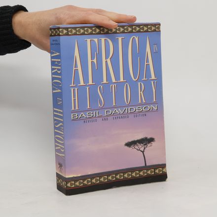 Africa in History