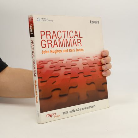 Practical grammar: Level 3