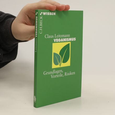 Veganismus
