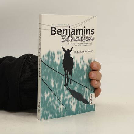 Benjamins Schatten