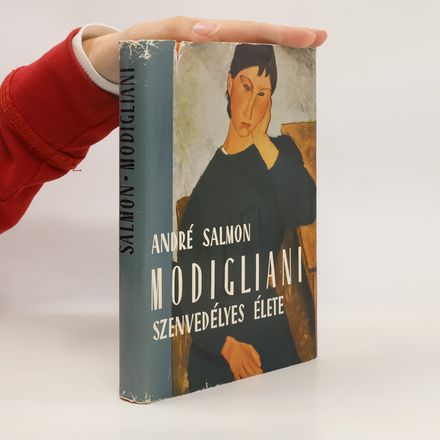 Modigliani