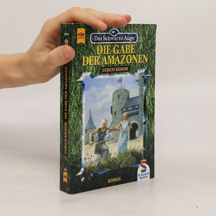 Die Gabe der Amazonen