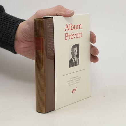 Album