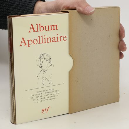 Album