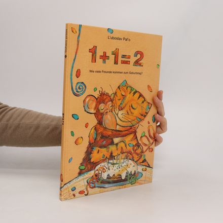 1 + 1