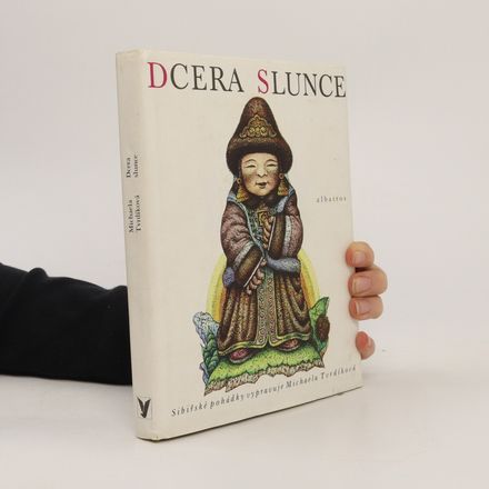 Dcera slunce