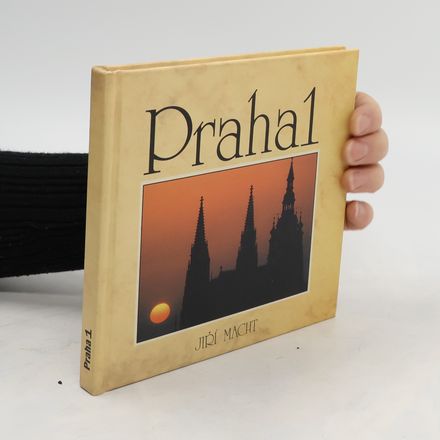 Praha 1
