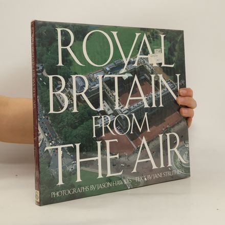 Britain's History from the Air