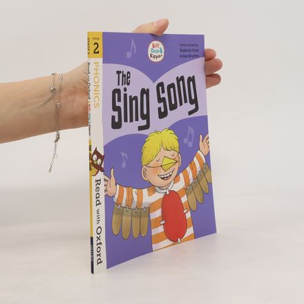 The Sing Song