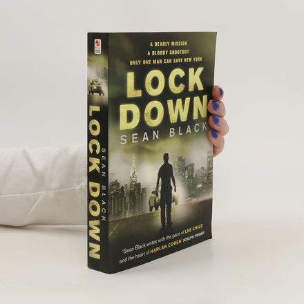 Lockdown