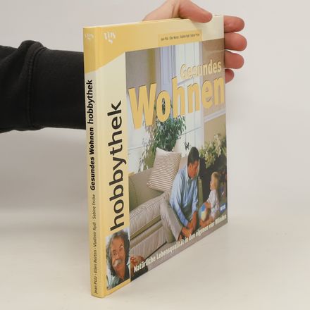 Gesundes Wohnen