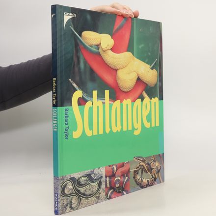 Schlangen