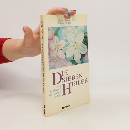 Die sieben Heiler