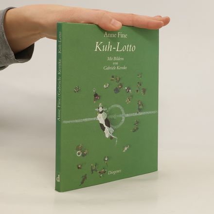 Kuh-Lotto