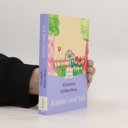 Kinder und Tod
