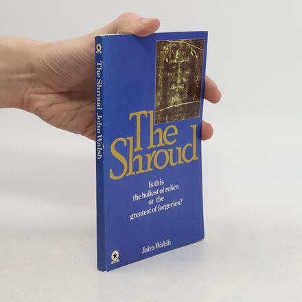 The Shroud