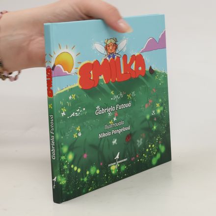 Emilka