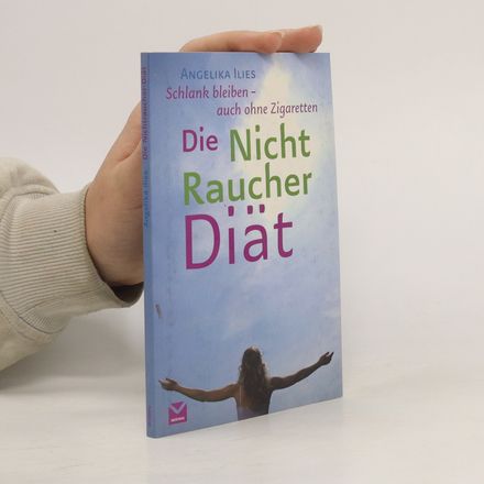 Die Nichtraucher-Diät