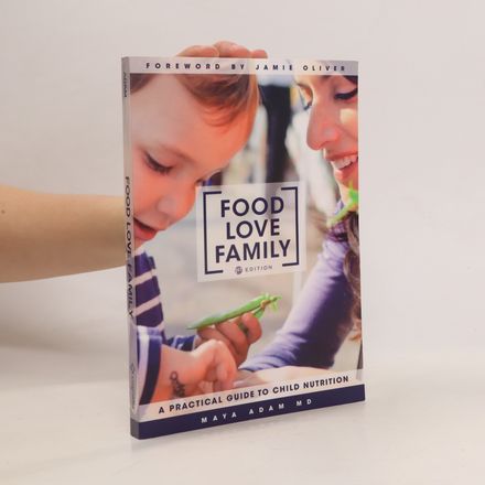 Food Love Family