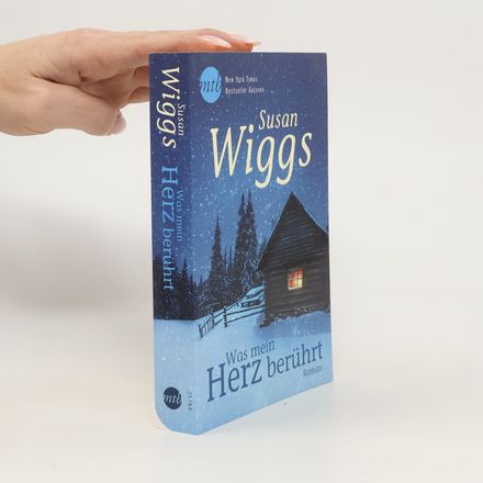 Was mein Herz berührt