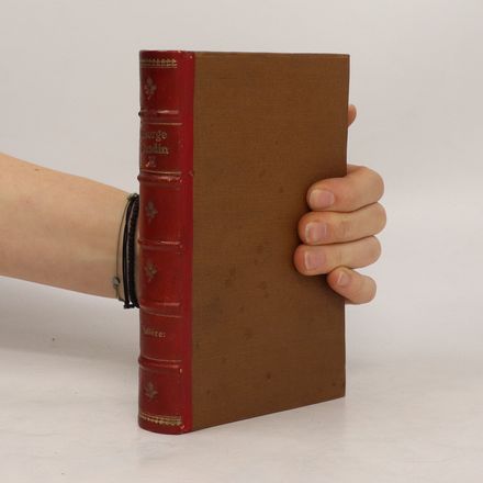 Oeuvres complètes de Molière. George Dandin ou Le Mari confondu