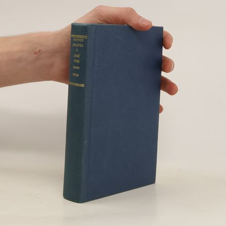 The Novels of Jane Austen VI. Minor Works