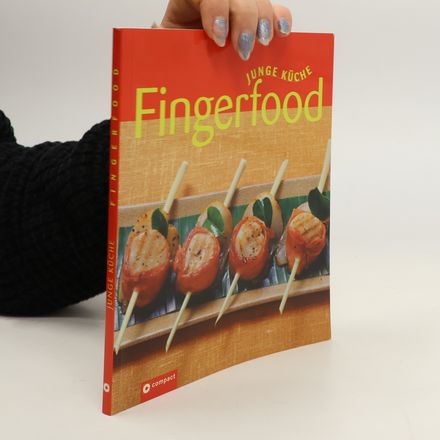 Fingerfood