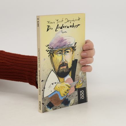 Der Liedermacher