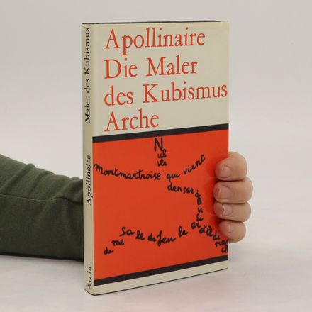 Die Maler des Kubismus Arche