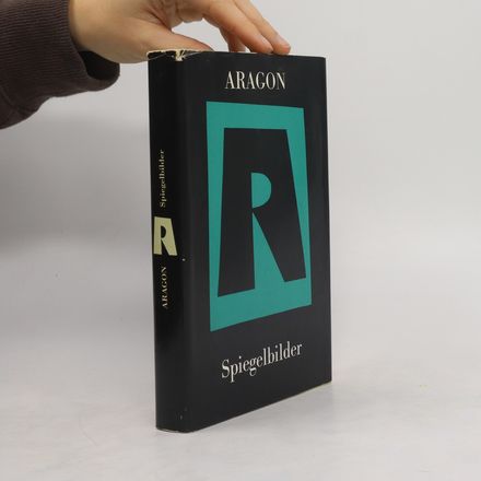 Spiegelbilder
