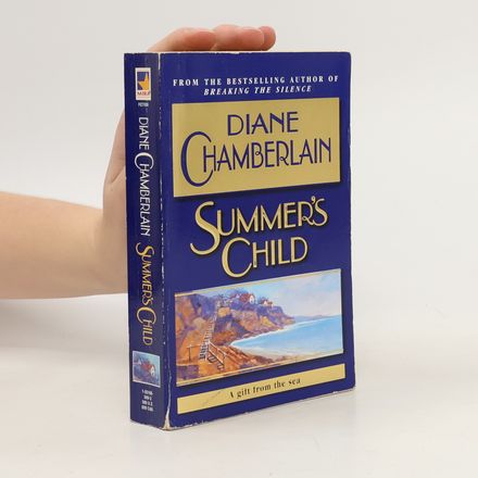 Summer's Child