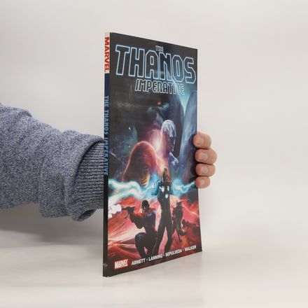 The Thanos Imperative