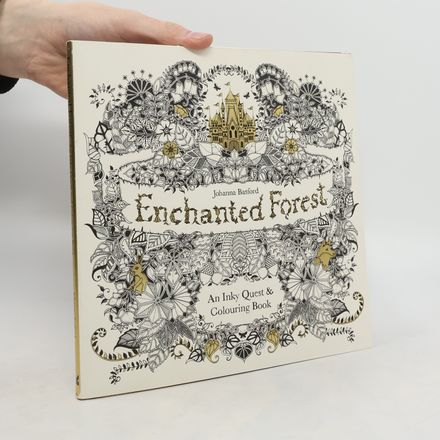 Enchanted Forest