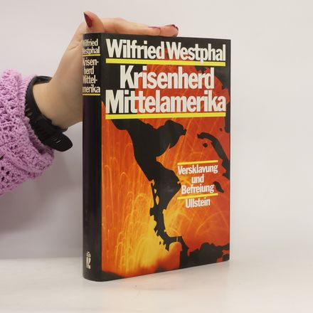 Krisenherd Mittelamerika