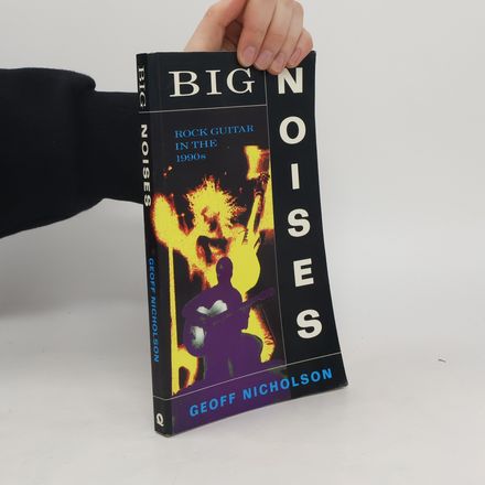 Big Noises
