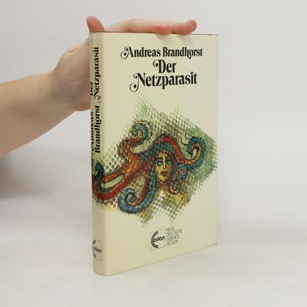Der Netzparasit