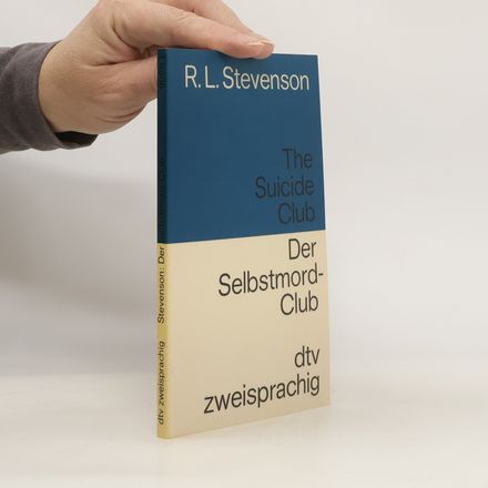 The Suicide Club